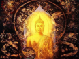 Lời dạy về trợ giúp người hấp hối của các vị Lạt Ma Tây Tạng (3)